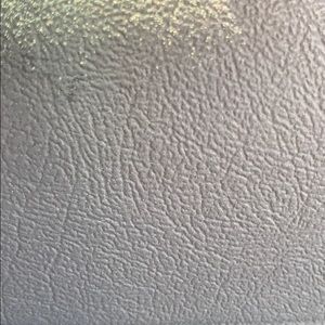 Meet your Posher, Jon